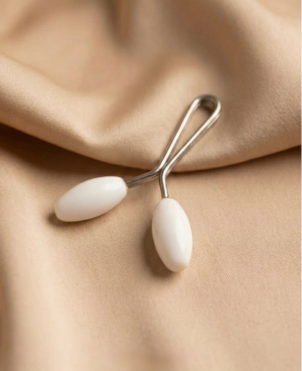Turkish pins