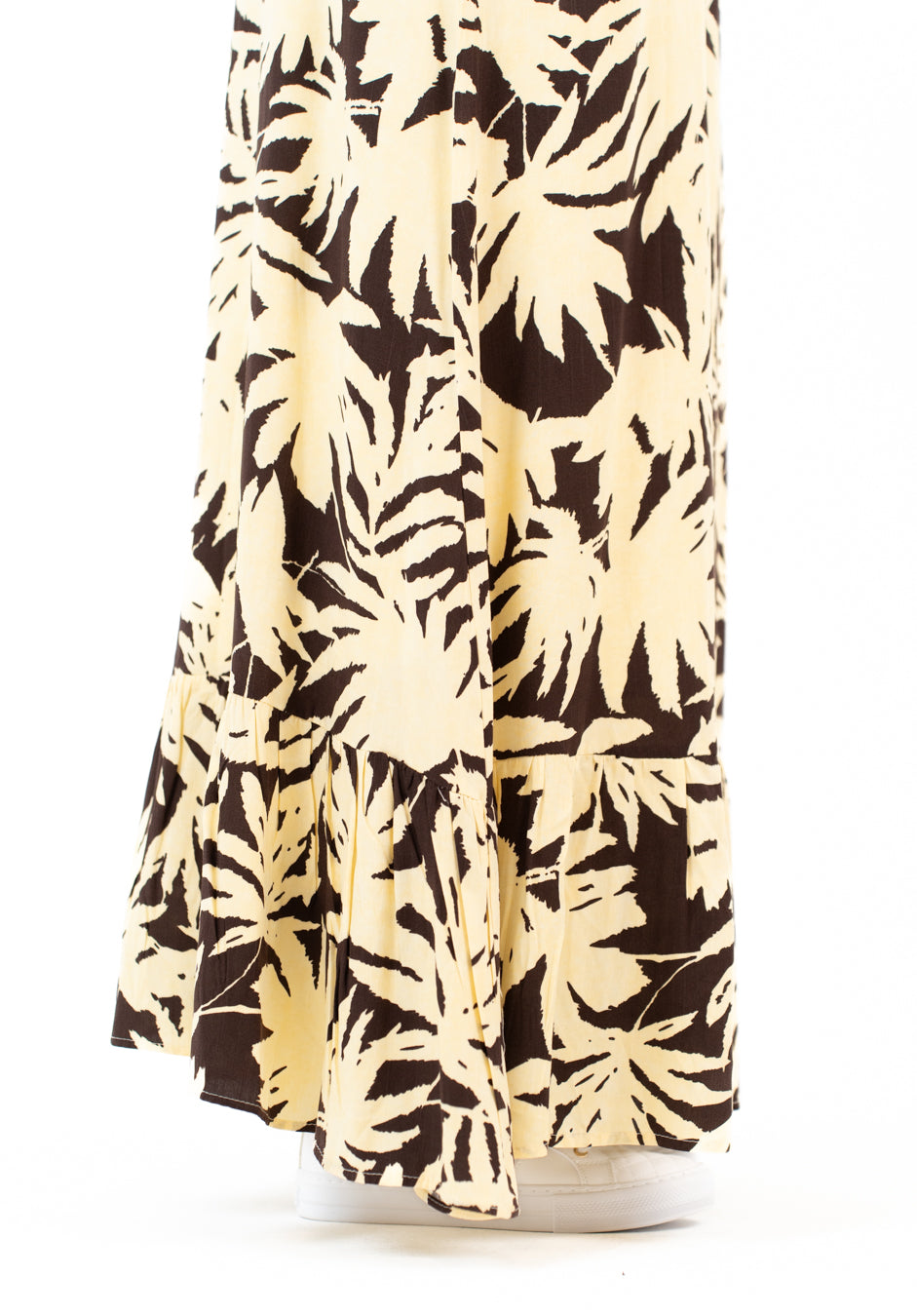 Summer Breeze Dress
