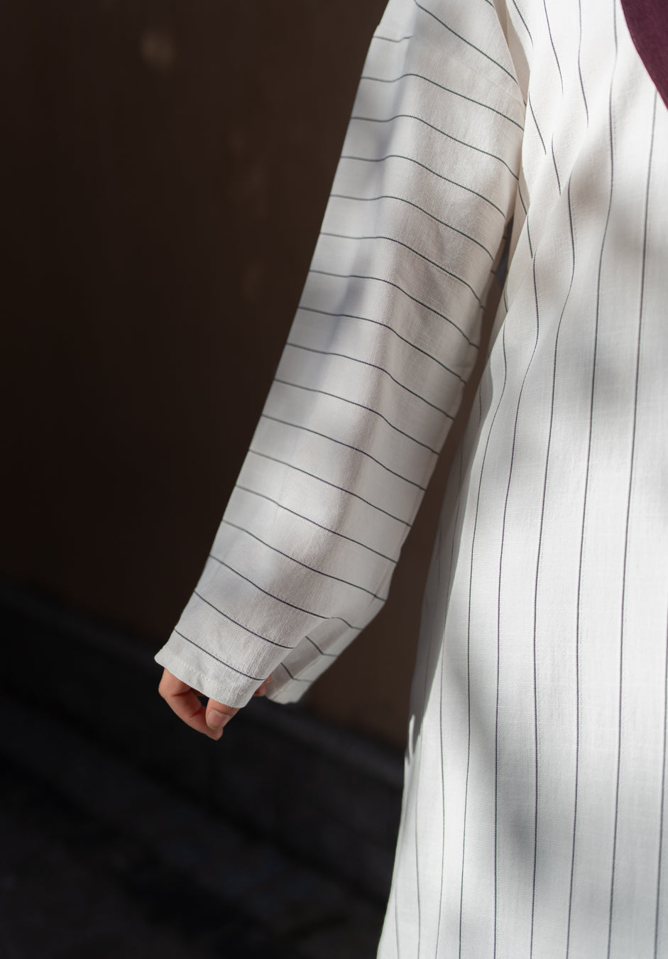 The Everyday Dress