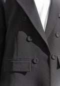 The Blazer