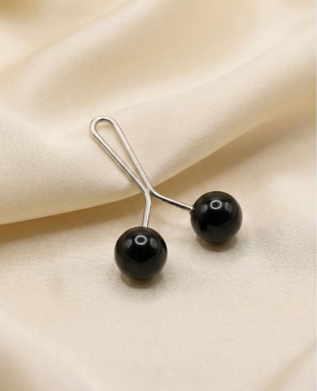 Turkish pins