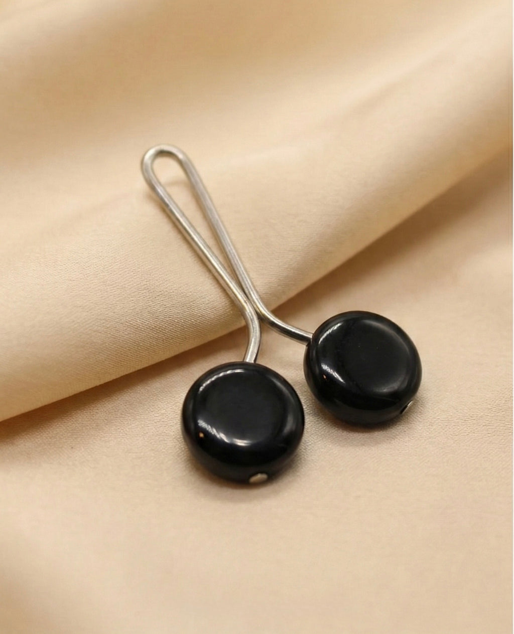 Turkish pins