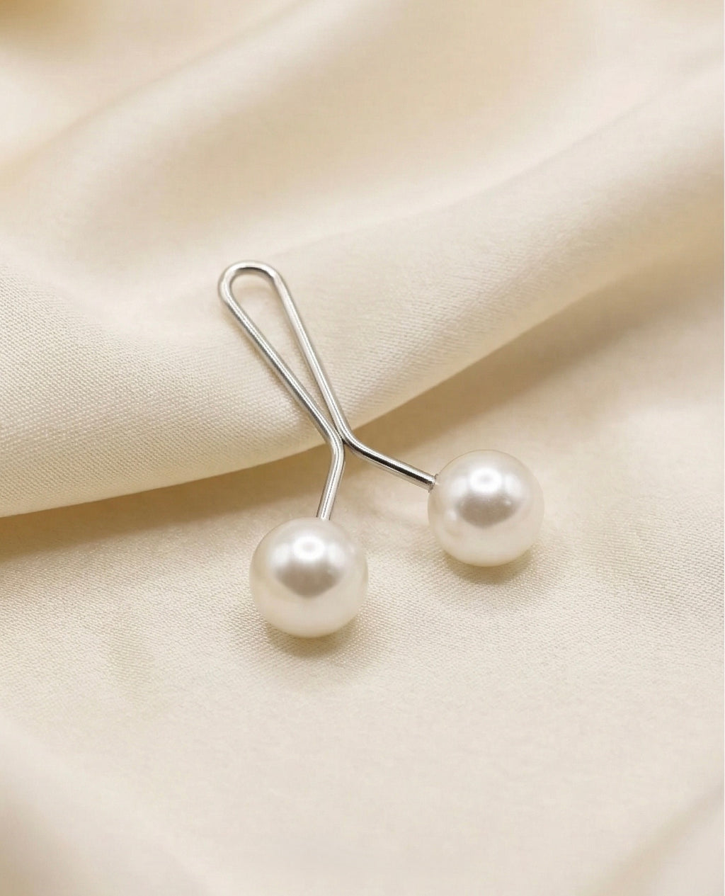 Turkish pins