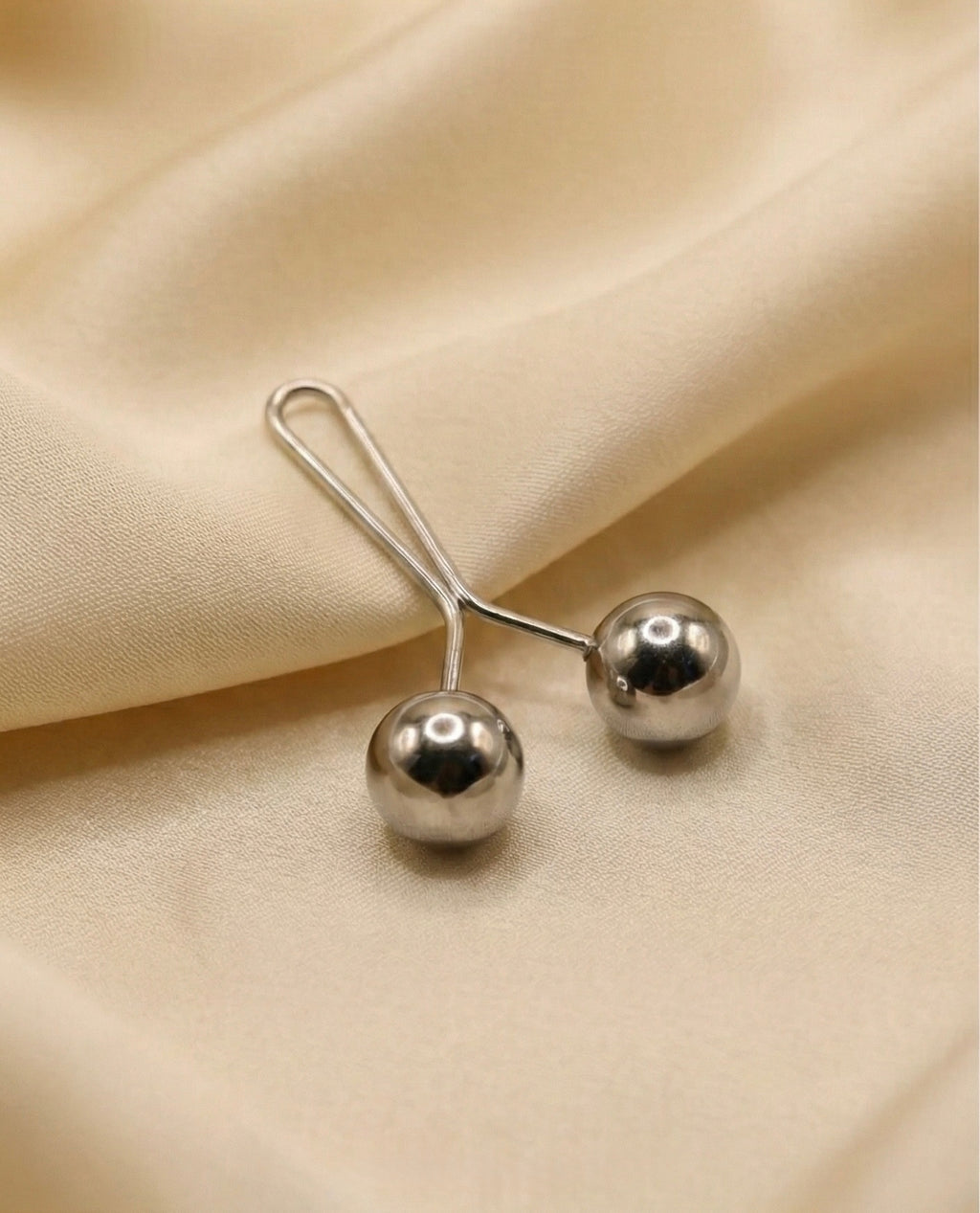 Turkish pins