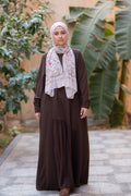 MB Dress