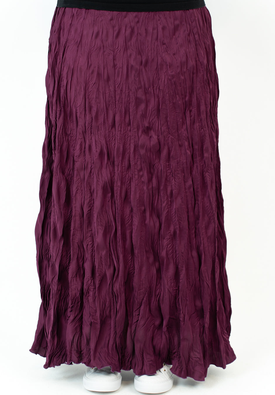 Crush Skirt