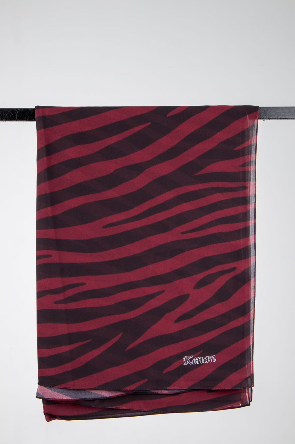 Kenan Scarves