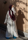 The Everyday Dress