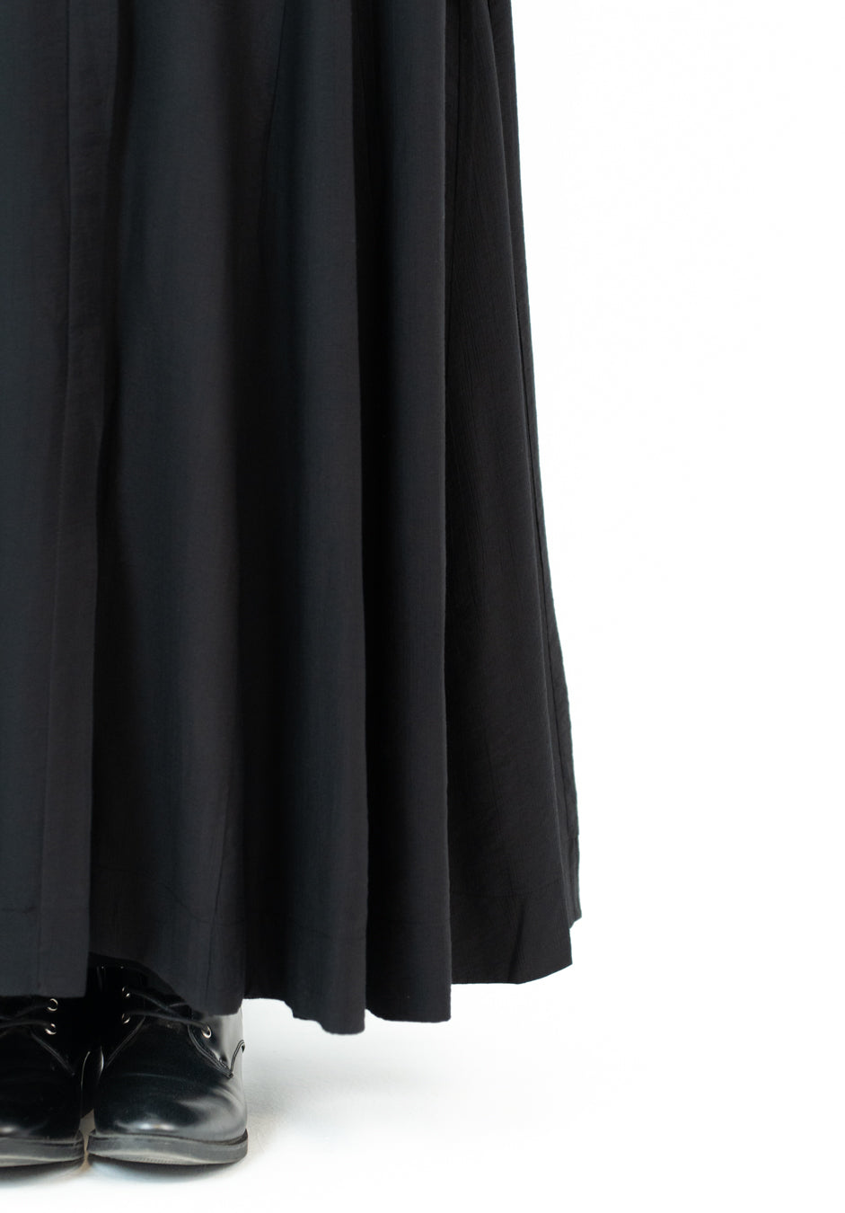 Flow Dress